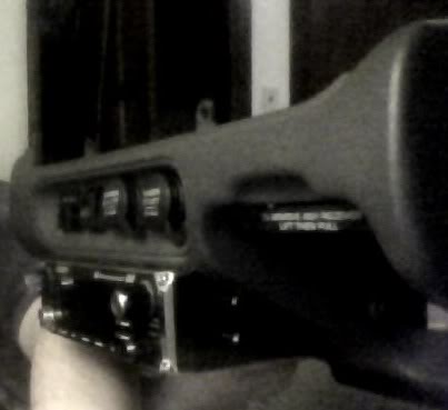 Name:  CB_Dash1.jpg
Views: 128
Size:  13.8 KB