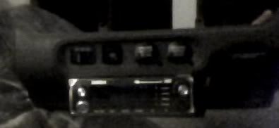 Name:  CB_Dash2.jpg
Views: 107
Size:  6.8 KB