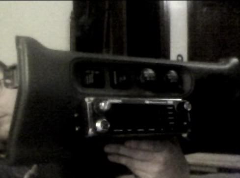 Name:  CB_Dash3.jpg
Views: 143
Size:  15.0 KB