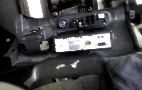 Name:  CB_Dash4.jpg
Views: 153
Size:  23.6 KB