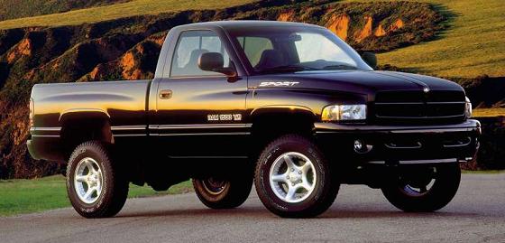 Name:  2000ram.jpg
Views: 130
Size:  32.6 KB