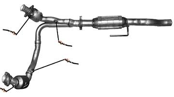 Name:  caemissions-1.jpg
Views: 234
Size:  7.5 KB