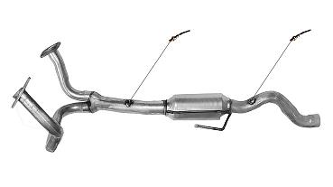 Name:  noncaemissions.jpg
Views: 237
Size:  6.8 KB