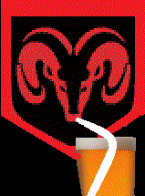 Name:  drunk_logo.gif
Views: 26
Size:  10.3 KB