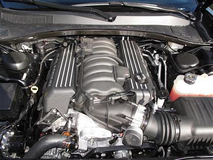 Name:  392engine.jpg
Views: 96
Size:  35.1 KB