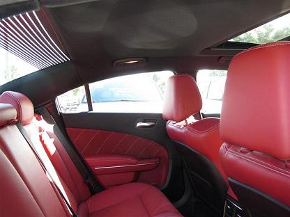 Name:  backseat.jpg
Views: 45
Size:  20.3 KB