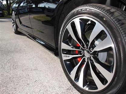 Name:  srtwheels.jpg
Views: 42
Size:  36.7 KB