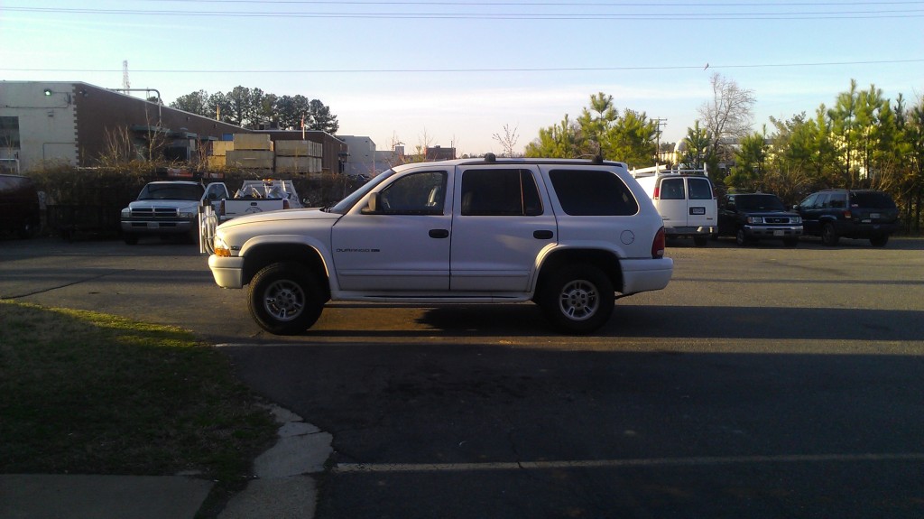 Name:  IMAG0112.jpg
Views: 225
Size:  117.1 KB