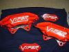 Sidewinder Custom brakes done-viper-brakes.jpg.jpg