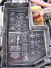 electric brake controller help needed-100_2403.jpg
