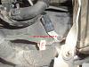 Braided, Flat Wire Connection Question from Newby-p9260093.jpg
