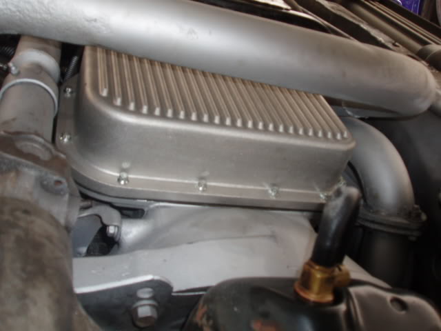 Name:  P1010117.jpg
Views: 48
Size:  32.6 KB