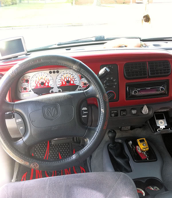 Name:  instrumentcluster.jpg
Views: 55
Size:  77.3 KB