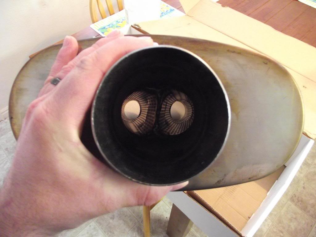 Name:  Muffler1.jpg
Views: 151
Size:  61.0 KB