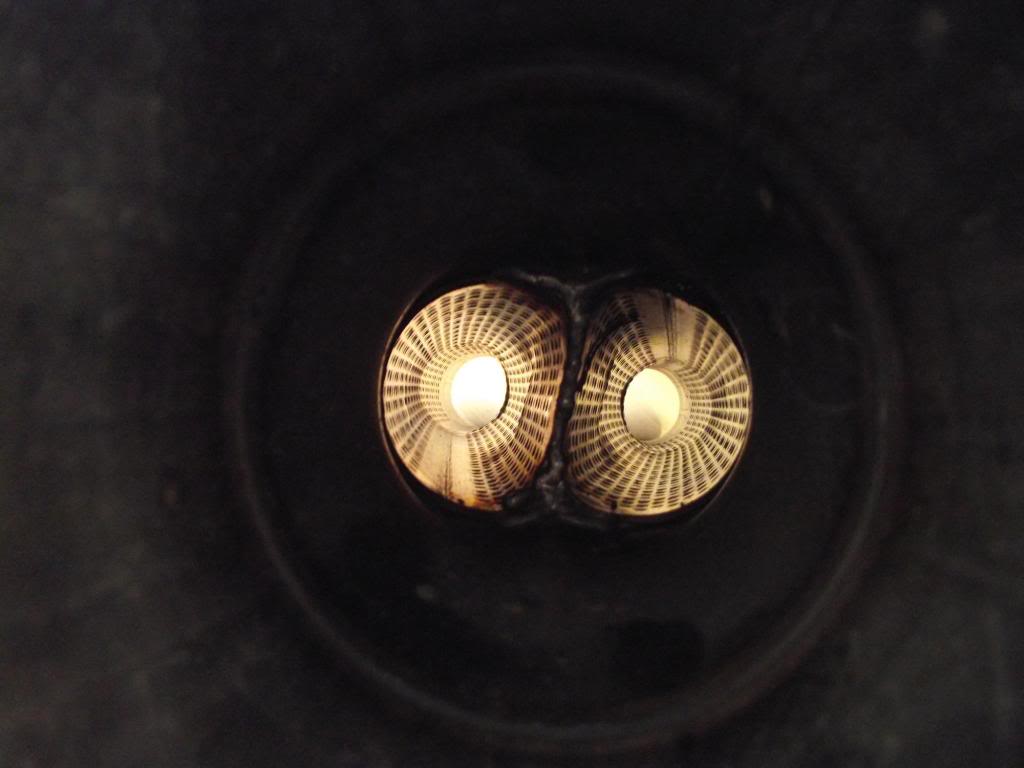 Name:  Muffler3.jpg
Views: 123
Size:  46.3 KB