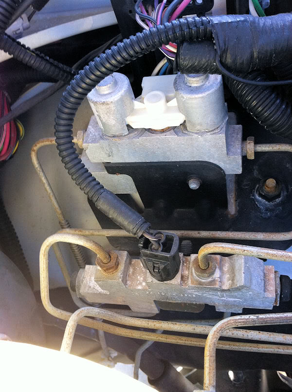 Name:  proportionalvalve.jpg
Views: 90
Size:  93.1 KB