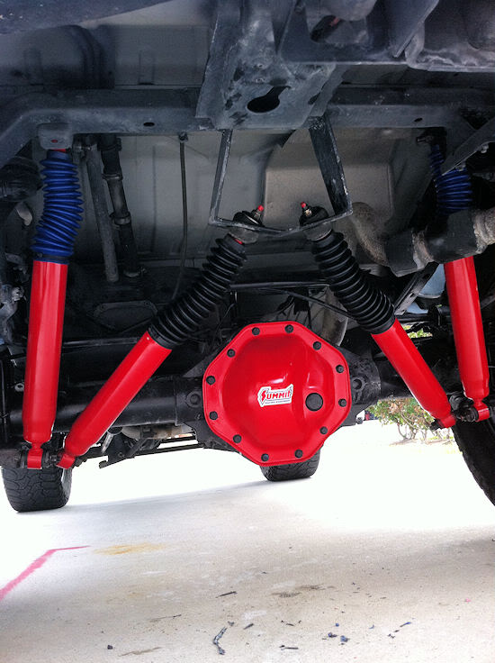 Name:  redshocks-1.jpg
Views: 194
Size:  77.1 KB