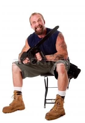 Name:  527059_stock-photo-crazy-guy-with-chainsaw.jpg
Views: 68
Size:  15.9 KB