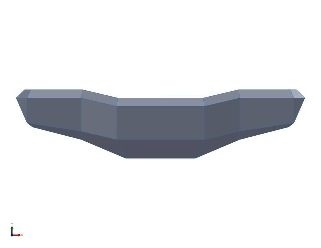 Name:  bumperfront.jpg
Views: 50
Size:  13.1 KB