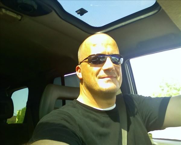 Name:  080802_1540051.jpg
Views: 22
Size:  29.3 KB