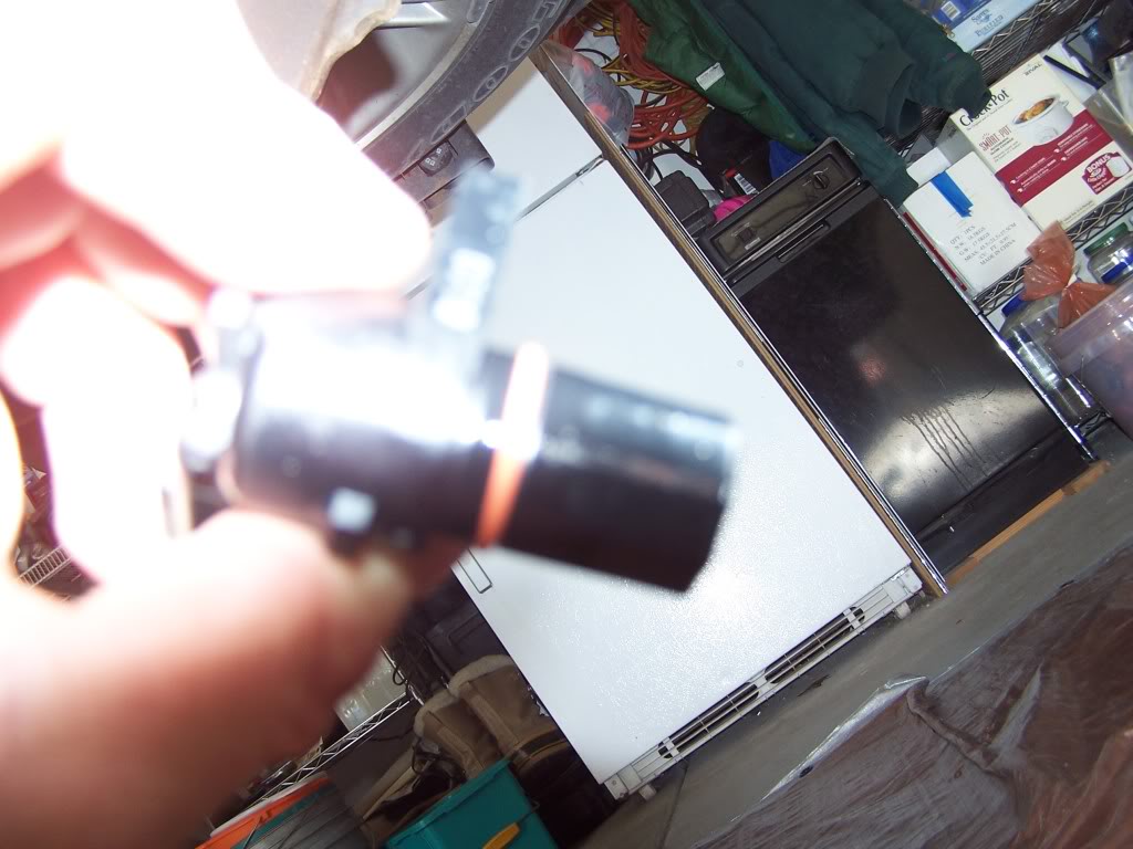 Name:  100_3492.jpg
Views: 237
Size:  101.8 KB