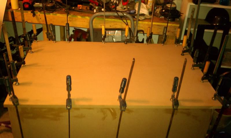 Name:  IMAG0251.jpg
Views: 140
Size:  51.0 KB