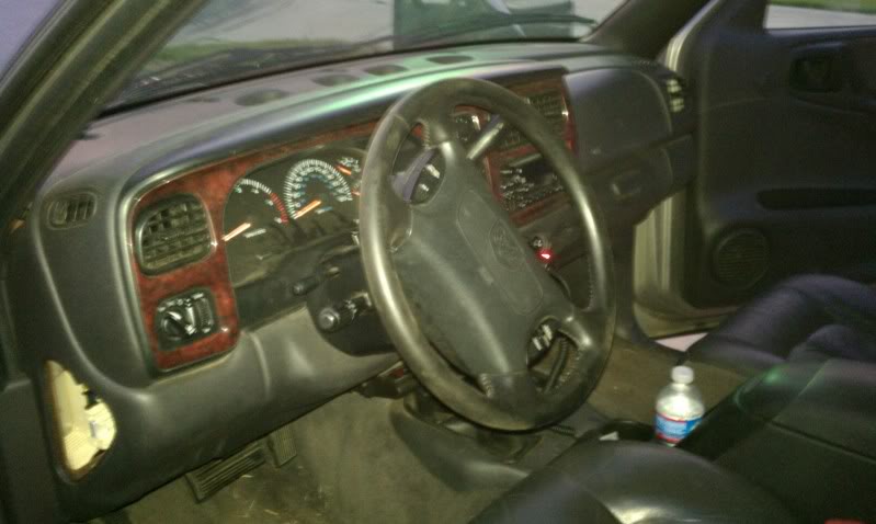 Name:  IMAG0210-1.jpg
Views: 192
Size:  44.4 KB