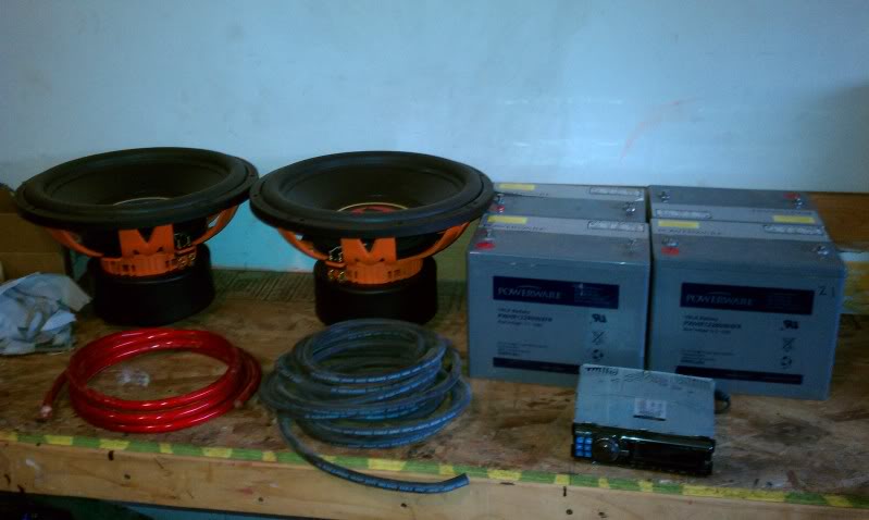 Name:  IMAG0208.jpg
Views: 185
Size:  41.8 KB
