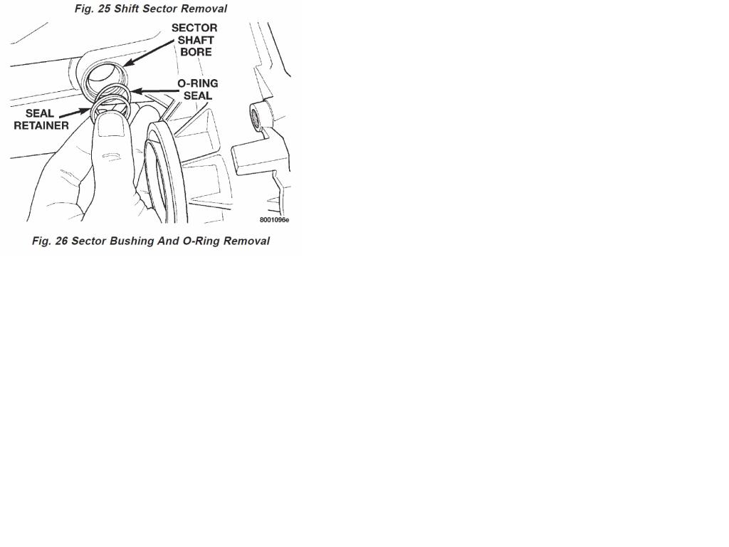 Name:  NV231TransferCaseSelectorSeal.jpg
Views: 103
Size:  31.9 KB