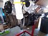 Where to buy timing set for 4.7 Litre-close_up.jpg