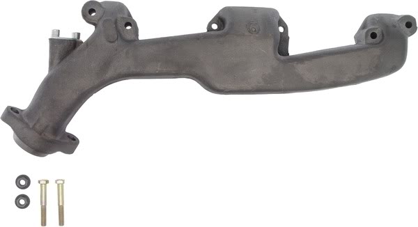 Name:  exhaust.jpg
Views: 180
Size:  15.3 KB