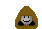 Name:  smiley-comino-4547035.gif
Views: 50
Size:  8.3 KB
