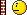 Name:  icon_bangwall.gif
Views: 267
Size:  1.4 KB
