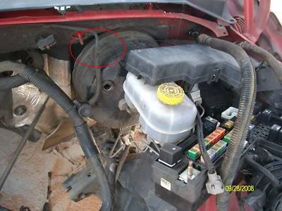 Name:  vacuum.jpg
Views: 1743
Size:  25.1 KB