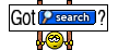 Name:  gotsearch.gif
Views: 785
Size:  2.3 KB