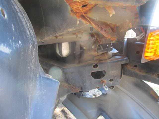 Name:  IMG_0240.jpg
Views: 1436
Size:  33.2 KB