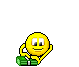 Name:  Smiley_-_throwing_money.gif
Views: 1424
Size:  12.4 KB