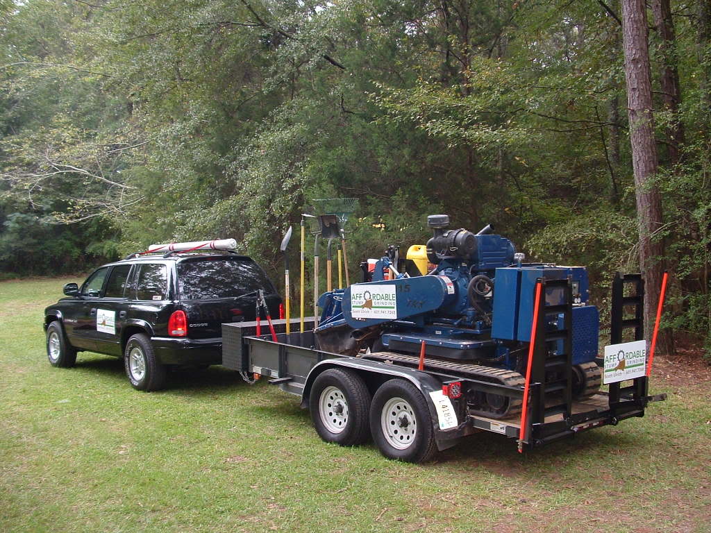 Name:  2008-10-13016.jpg
Views: 189
Size:  170.7 KB