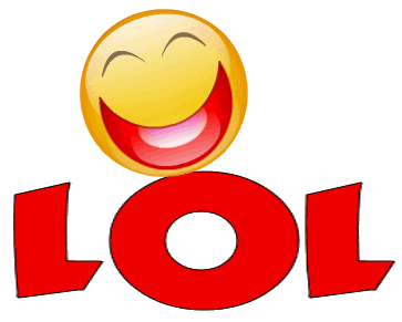Name:  smiley_lol-552914ba0.gif
Views: 82
Size:  80.9 KB