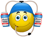 Name:  beerhat-beer-hat-cheers-beer-smiley.gif
Views: 44
Size:  145.9 KB