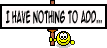 Name:  nothingtoadd.gif
Views: 26
Size:  3.8 KB