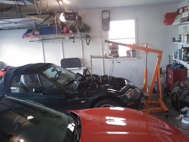 Name:  motorready.jpg
Views: 45
Size:  41.4 KB