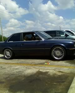 Name:  wheels.jpg
Views: 38
Size:  15.9 KB