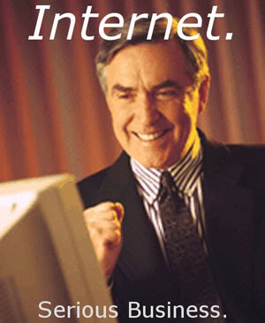 Name:  serious.jpg
Views: 42
Size:  20.0 KB