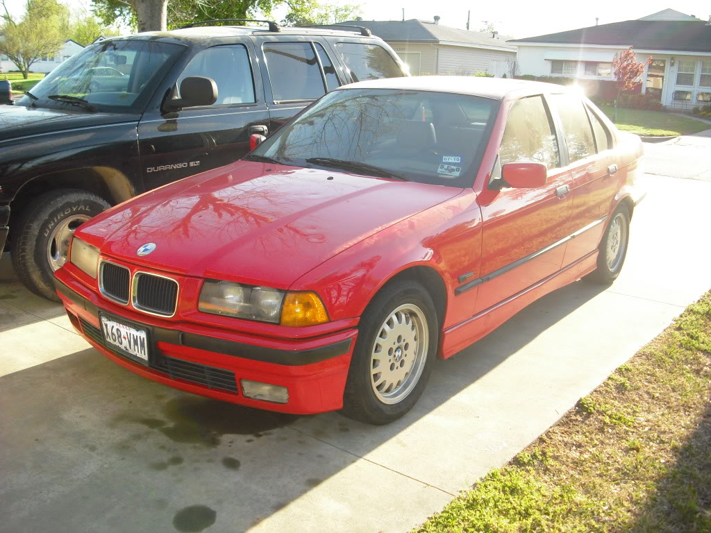 Name:  picswredbmw016.jpg
Views: 47
Size:  197.0 KB