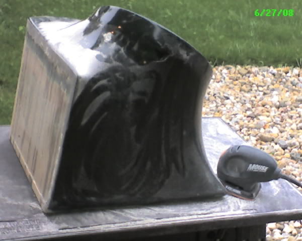 Name:  215410669701.jpg
Views: 66
Size:  40.8 KB