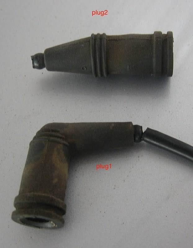 Name:  plugs.jpg
Views: 18
Size:  40.5 KB
