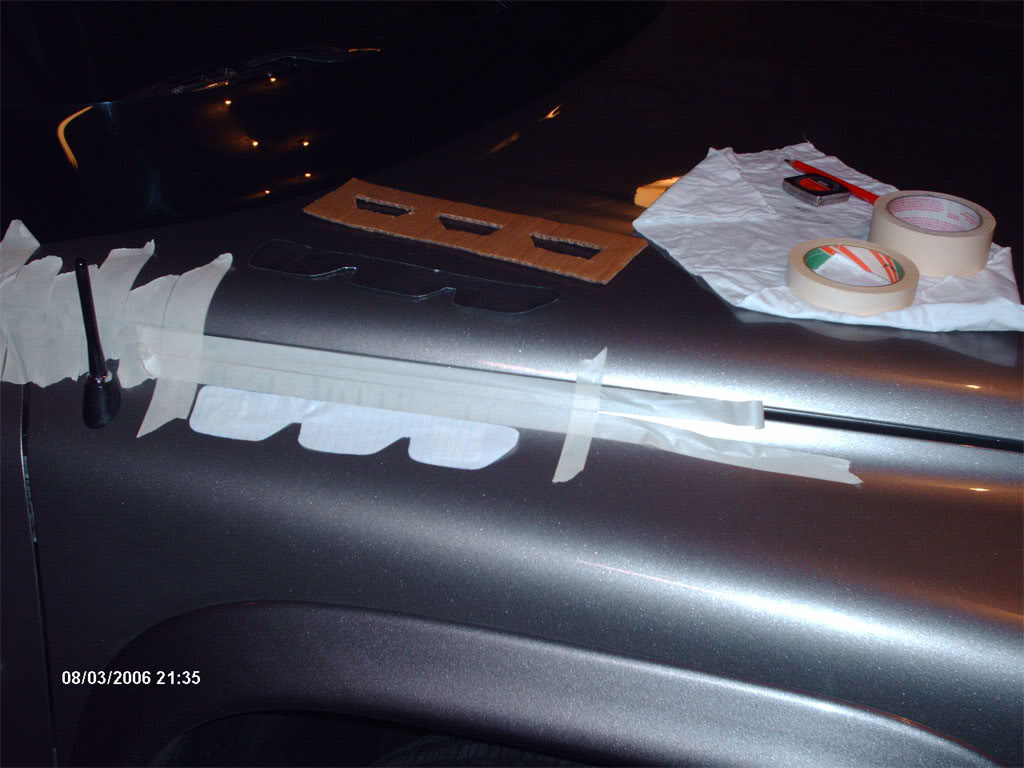 Name:  HPIM0265.jpg
Views: 122
Size:  92.7 KB