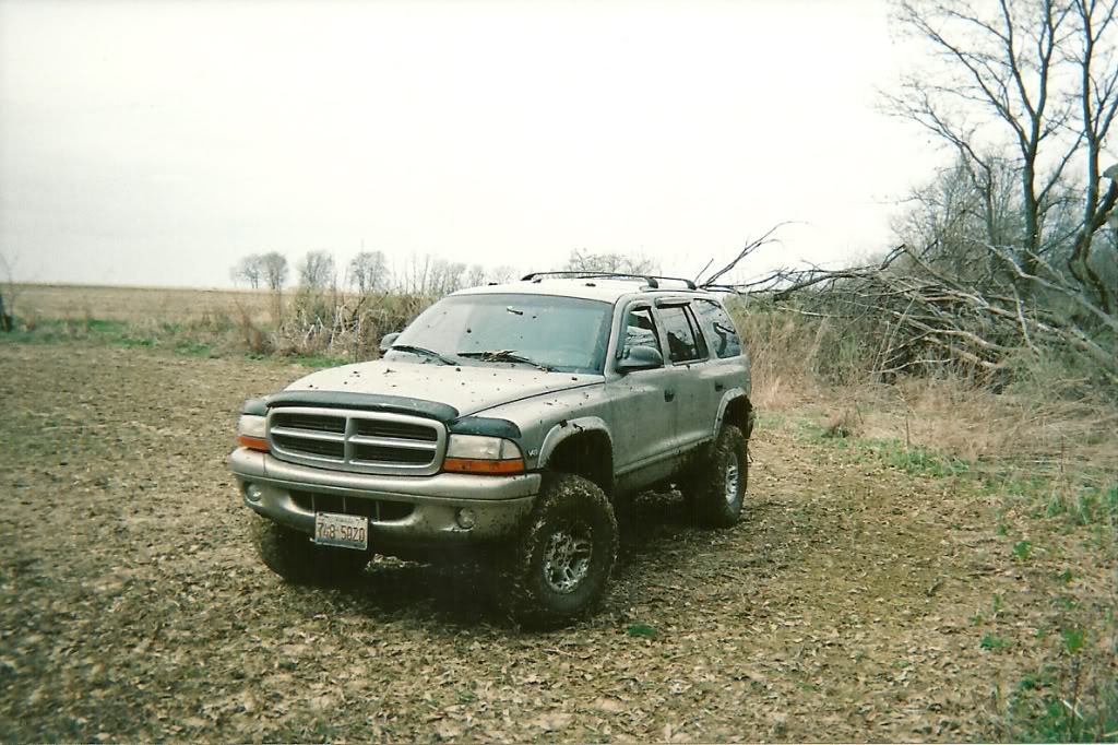 Name:  scan0006.jpg
Views: 62
Size:  159.4 KB