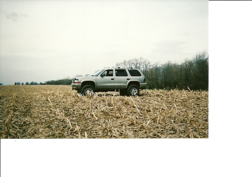 Name:  scan0002.jpg
Views: 78
Size:  109.3 KB